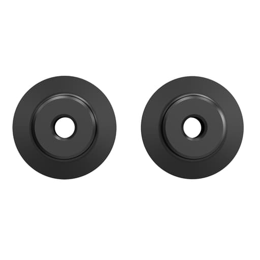 Copper-Cutter Wheels (2 Pack)