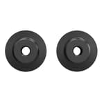 Copper-Cutter Wheels (2 Pack)