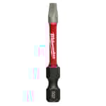 SHOCKWAVE Impact Driver Square Bits