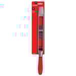 6-in SURFORM Pocket Plane