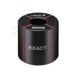 Exact 1-3/8" Sink Die