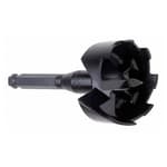 Selfeed Bit 2-1/4"