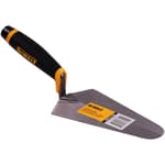 7 in Gauging Trowel