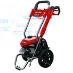 Electric Cold Water Pressure Washer