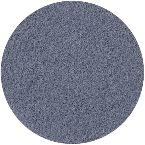 Surface Disc 5" Coarse (10 per pack)