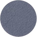 Surface Disc 5" Coarse (10 per pack)
