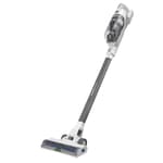 POWERSERIES+ 16V MAX* Cordless Stick Vacuum with LED Floor Lights, Lightweight, Multi-Surface, White
