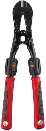 14" Adaptable Bolt Cutter