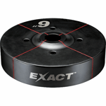 Exact 6" Die