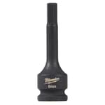 Lineman's Hex Bit Socket