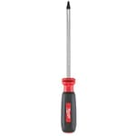 #3 Square - 6" Screwdriver