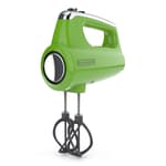 Helix Performance Premium Hand Mixer