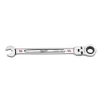 Flex Head Combination Wrench