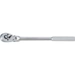 3/8 in. drive Flex Head Ratchet