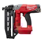 16ga Straight Finish Nailer