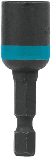 ImpactX Magnetic Nut Driver