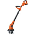 20V MAX Lithium Garden Cultivator