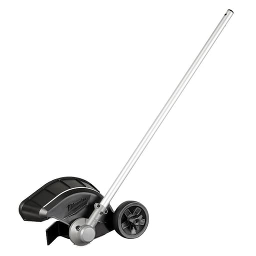 QUIK-LOK Bed Redefiner Attachment