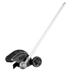 QUIK-LOK Bed Redefiner Attachment