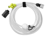 EZClean Power Cleaner 20" Pressure Washer Hose