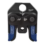 3/4" Viega PureFlow Jaw for Short Throw Press Tool