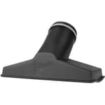 Floor Utility Nozzle