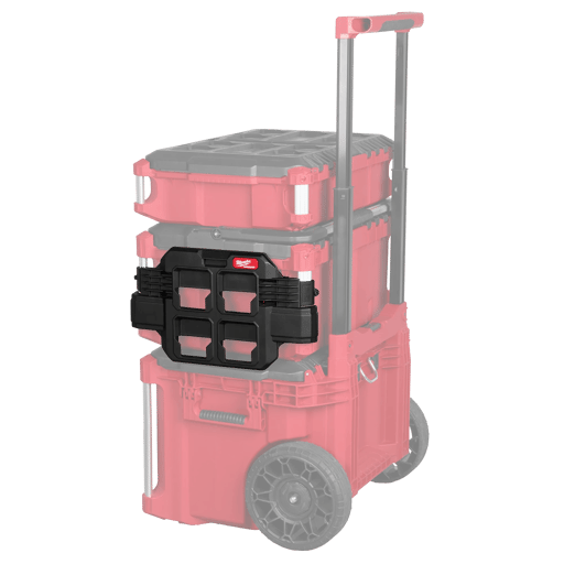 PACKOUT™ Tool Box Compact Plate