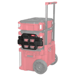 PACKOUT™ Tool Box Compact Plate