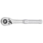 3/8-In Drive Low Profile Ratchet