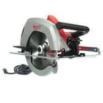 10-1/4" Circular Saw