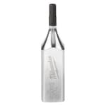 1/4 Drive 7/64 Hex Bit Socket