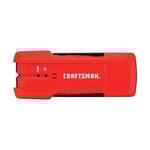 3/4-Inch Depth Stud Finder