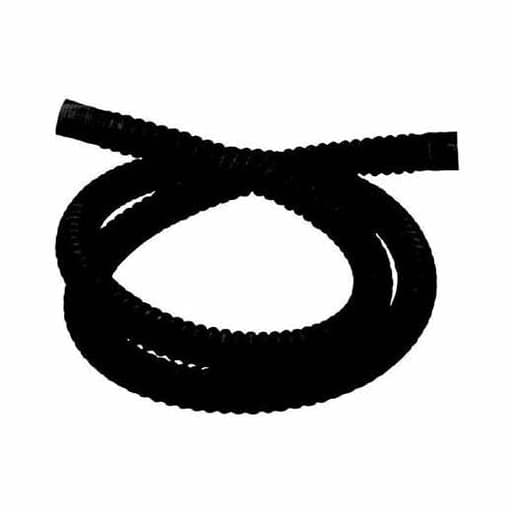 Neoprene Hose 25 ft.