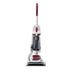 AirSwivel Ultra Lightweight Upright Vacuum Cleaner - PET