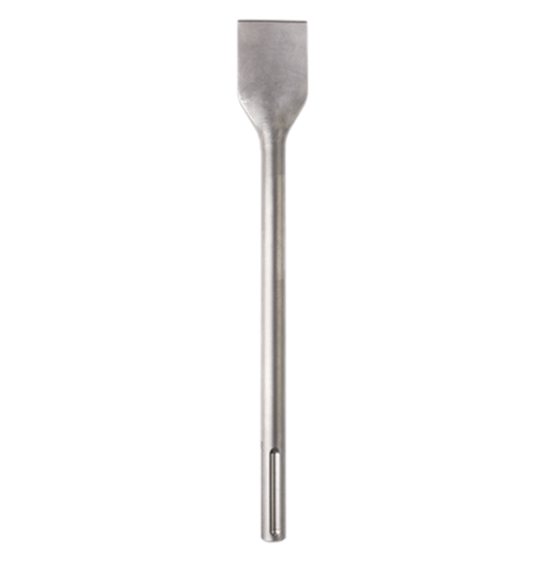 SDS MAX Tile Chisel 3 1/4" X 12"