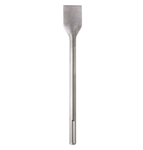 SDS MAX Tile Chisel 3 1/4" X 12"
