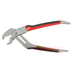 Quick Adjust Reaming Pliers