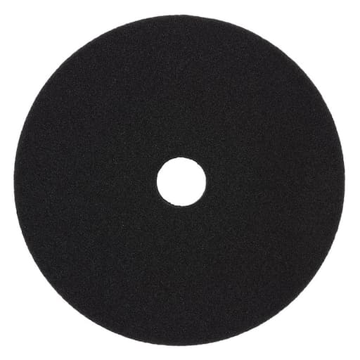 5" Foam Orbital Polishing Pad