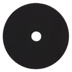 5" Foam Orbital Polishing Pad