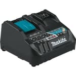 18V LXT / 12V max CXT Lithium-Ion Rapid Charger