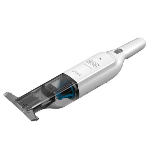 AdvancedClean Slim Cordless Handheld Vacuum