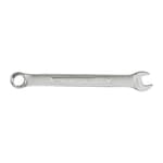 8mm Standard Metric Combination Wrench