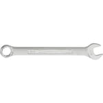 5/8-in Standard SAE Combination Wrench