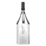 Drive Hex Bit Socket