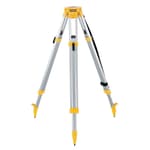 Construction Tripod