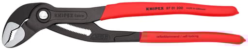 Water Pump Pliers