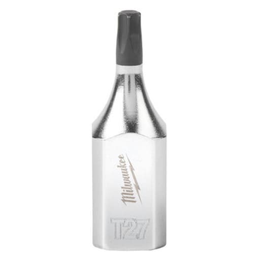 3/8" Drive T27 Torx Bit Socket