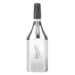 3/8" Drive T27 Torx Bit Socket