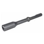 Ground Rod Driver