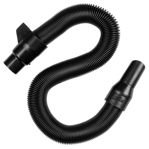 Expandable Hose